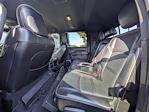2024 Ram 2500 Mega Cab 4WD Pickup for sale #A117512 - photo 10