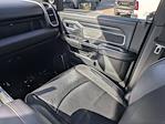 2024 Ram 2500 Mega Cab 4WD Pickup for sale #A117512 - photo 13