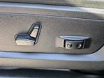 2024 Ram 2500 Mega Cab 4WD Pickup for sale #A117512 - photo 15