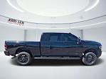 2024 Ram 2500 Mega Cab 4WD Pickup for sale #A117512 - photo 1