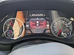 2024 Ram 2500 Mega Cab 4WD Pickup for sale #A117512 - photo 21