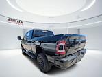 2024 Ram 2500 Mega Cab 4WD Pickup for sale #A117512 - photo 3