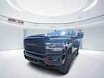 2024 Ram 2500 Mega Cab 4WD Pickup for sale #A117512 - photo 4