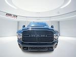 2024 Ram 2500 Mega Cab 4WD Pickup for sale #A117512 - photo 5