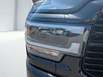 2024 Ram 2500 Mega Cab 4WD Pickup for sale #A117512 - photo 6