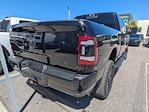 2024 Ram 2500 Mega Cab 4WD Pickup for sale #A117512 - photo 8