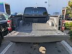 2024 Ram 2500 Mega Cab 4WD Pickup for sale #A117512 - photo 9