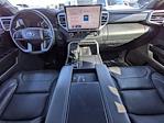 Used 2023 Toyota Tundra Platinum CrewMax Cab for sale #A121421 - photo 13