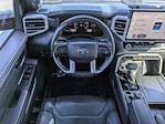 Used 2023 Toyota Tundra Platinum CrewMax Cab for sale #A121421 - photo 14