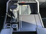 Used 2023 Toyota Tundra Platinum CrewMax Cab for sale #A121421 - photo 17