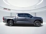 Used 2023 Toyota Tundra Platinum CrewMax Cab for sale #A121421 - photo 2