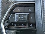 Used 2023 Toyota Tundra Platinum CrewMax Cab for sale #A121421 - photo 21