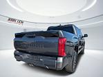 Used 2023 Toyota Tundra Platinum CrewMax Cab for sale #A121421 - photo 3