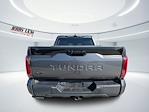 Used 2023 Toyota Tundra Platinum CrewMax Cab for sale #A121421 - photo 4