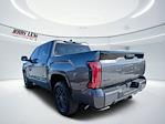 Used 2023 Toyota Tundra Platinum CrewMax Cab for sale #A121421 - photo 5