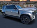2023 Land Rover Defender AWD SUV for sale #A126506 - photo 25