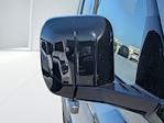 2023 Land Rover Defender AWD SUV for sale #A126506 - photo 8