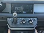 2023 Land Rover Defender AWD SUV for sale #A126506 - photo 14