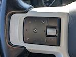 2023 Land Rover Defender AWD SUV for sale #A126506 - photo 16