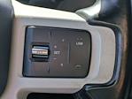 2023 Land Rover Defender AWD SUV for sale #A126506 - photo 21