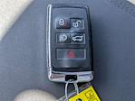 2023 Land Rover Defender AWD SUV for sale #A126506 - photo 22