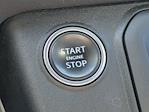 2023 Land Rover Defender AWD SUV for sale #A126506 - photo 23