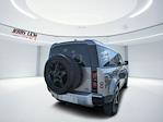 2023 Land Rover Defender AWD SUV for sale #A126506 - photo 1