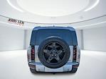 2023 Land Rover Defender AWD SUV for sale #A126506 - photo 2