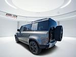 2023 Land Rover Defender AWD SUV for sale #A126506 - photo 3