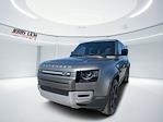 2023 Land Rover Defender AWD SUV for sale #A126506 - photo 4