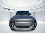 2023 Land Rover Defender AWD SUV for sale #A126506 - photo 5