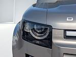 2023 Land Rover Defender AWD SUV for sale #A126506 - photo 6