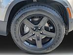 2023 Land Rover Defender AWD SUV for sale #A126506 - photo 7
