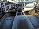 Used 2016 Ram 3500 Longhorn Crew Cab for sale #A138580 - photo 12