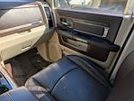 Used 2016 Ram 3500 Longhorn Crew Cab for sale #A138580 - photo 14