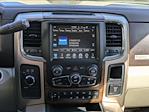 Used 2016 Ram 3500 Longhorn Crew Cab for sale #A138580 - photo 15