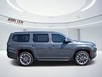 2022 Jeep Wagoneer 4WD SUV for sale #A139429A - photo 17