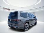 2022 Jeep Wagoneer 4WD SUV for sale #A139429A - photo 18