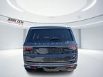 2022 Jeep Wagoneer 4WD SUV for sale #A139429A - photo 19