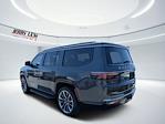 2022 Jeep Wagoneer 4WD SUV for sale #A139429A - photo 20