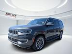 2022 Jeep Wagoneer 4WD SUV for sale #A139429A - photo 22