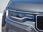 2022 Jeep Wagoneer 4WD SUV for sale #A139429A - photo 24
