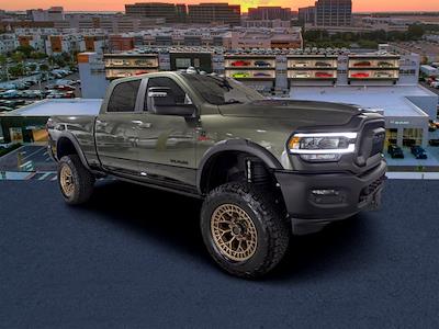 2024 Ram 2500 Crew Cab 4WD Pickup for sale #A139429C - photo 1