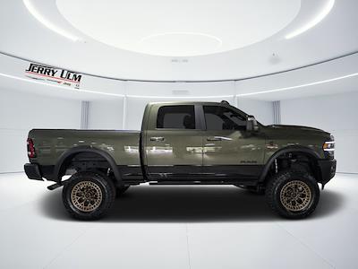 2024 Ram 2500 Crew Cab 4WD Pickup for sale #A139429C - photo 2