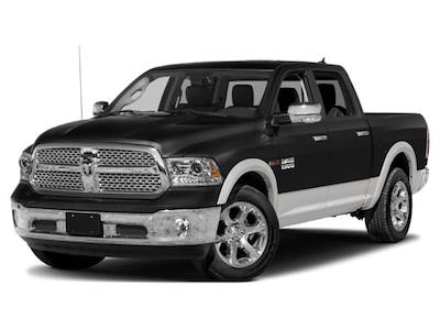 2018 Ram 1500 Crew Cab 4WD Pickup for sale #A139429F - photo 1