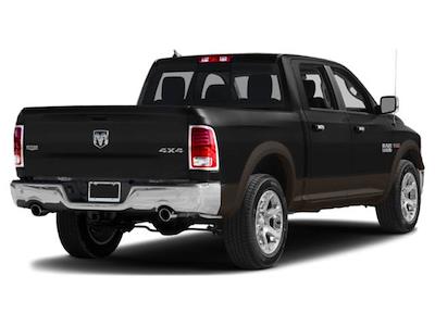 2018 Ram 1500 Crew Cab 4WD Pickup for sale #A139429F - photo 2