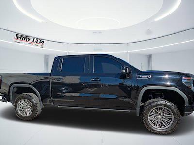 Used 2023 GMC Sierra 1500 AT4 Crew Cab for sale #A140012 - photo 2