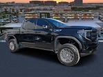 Used 2023 GMC Sierra 1500 AT4 Crew Cab for sale #A140012 - photo 1