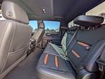 Used 2023 GMC Sierra 1500 AT4 Crew Cab for sale #A140012 - photo 10