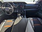 Used 2023 GMC Sierra 1500 AT4 Crew Cab for sale #A140012 - photo 11
